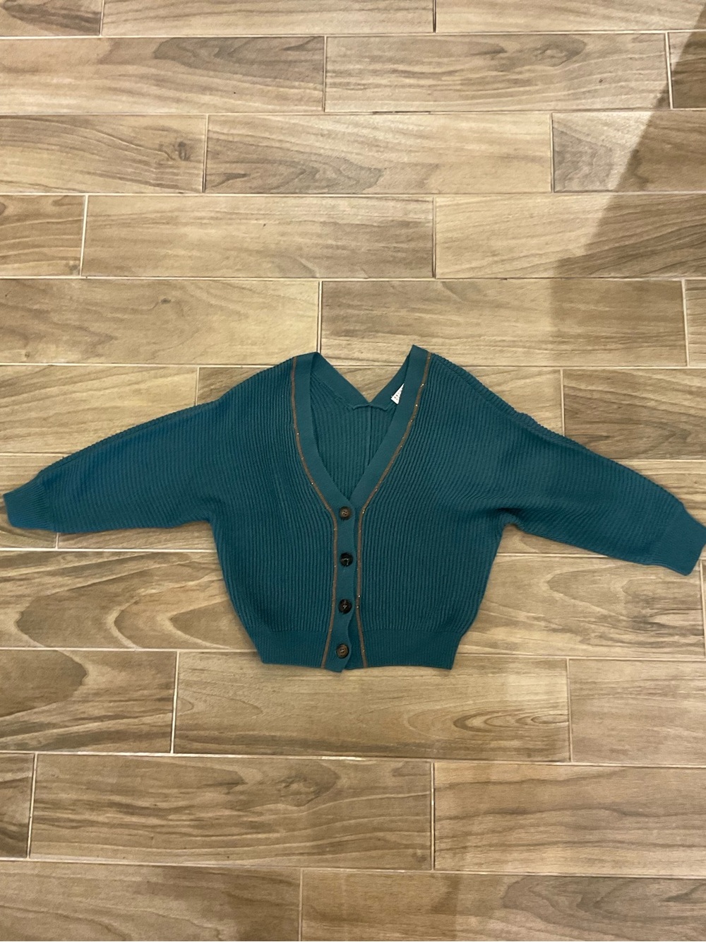 Brunello Cucinelli Sweater